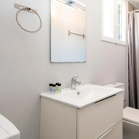 Solstice Loft شقة مدينة زاكينثوس