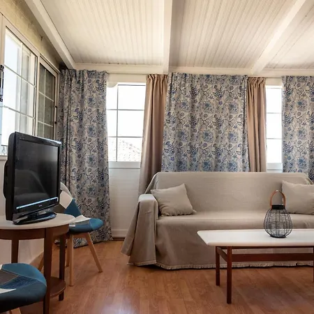 Solstice Loft * Zakynthos Town