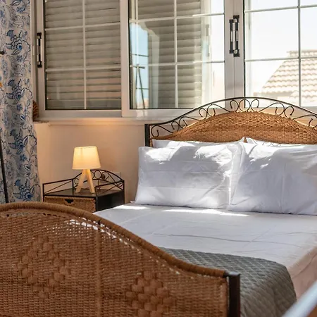 Solstice Loft 公寓 *